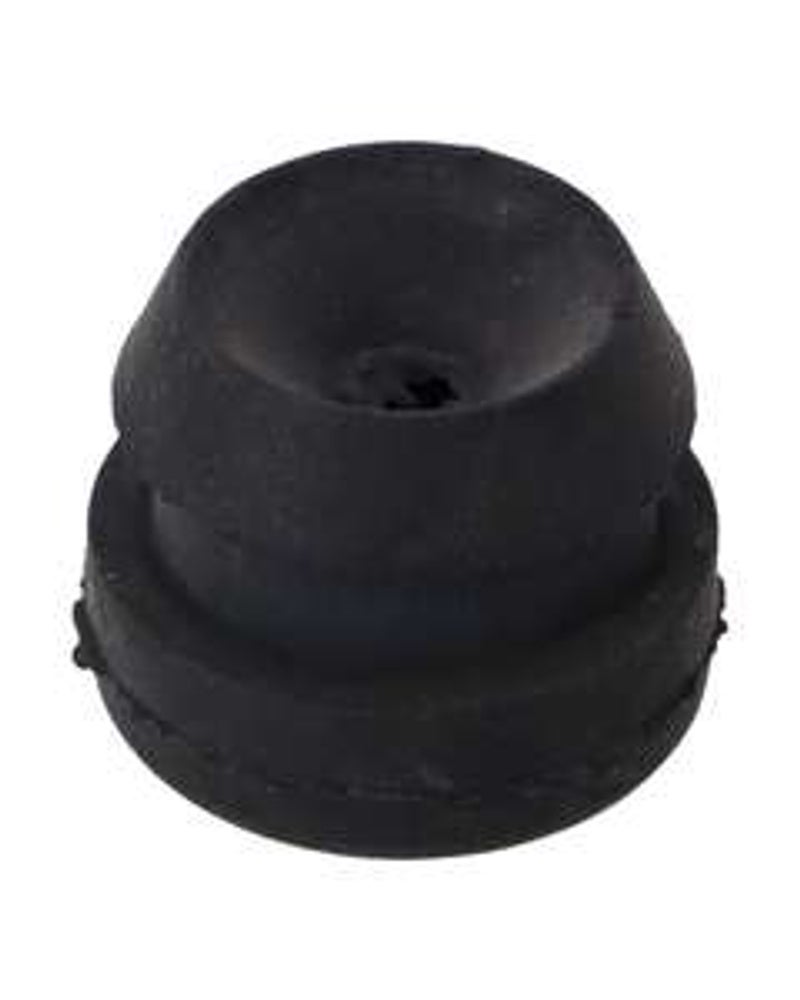 Pakning brændstoftank