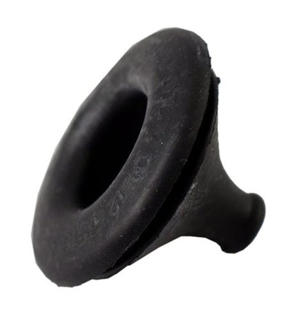 Gummibussning till Volvo 740, 760