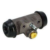 Radbremszylinder 7/8" hinten