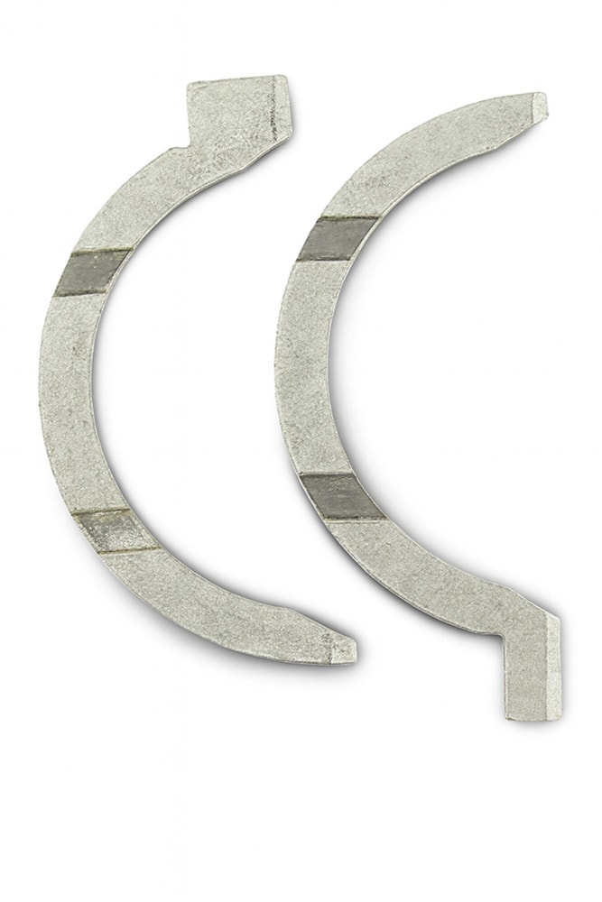 Trykskaivesæt B200/B230