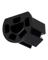 Isolateur de douille