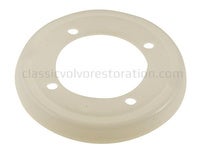 Stützring Stromberg 175CD Membran