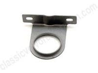 Collier échappement avant