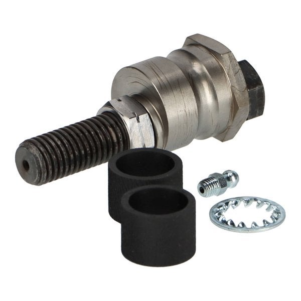 Querlenker oben außen