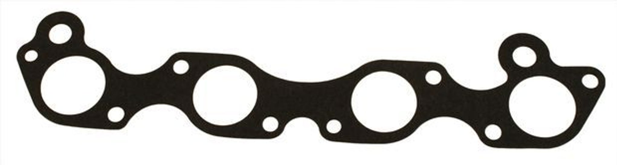 Packning, insugsgrenrör