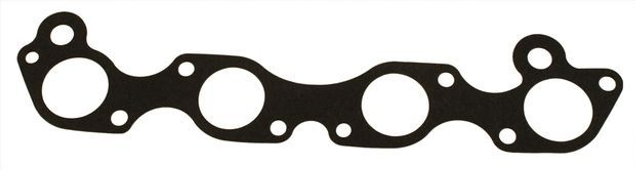 Packning, insugsgrenrör