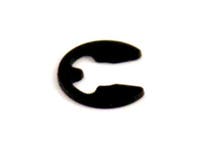 Trail Rider paksuus 8 mm — bild 1 av 2