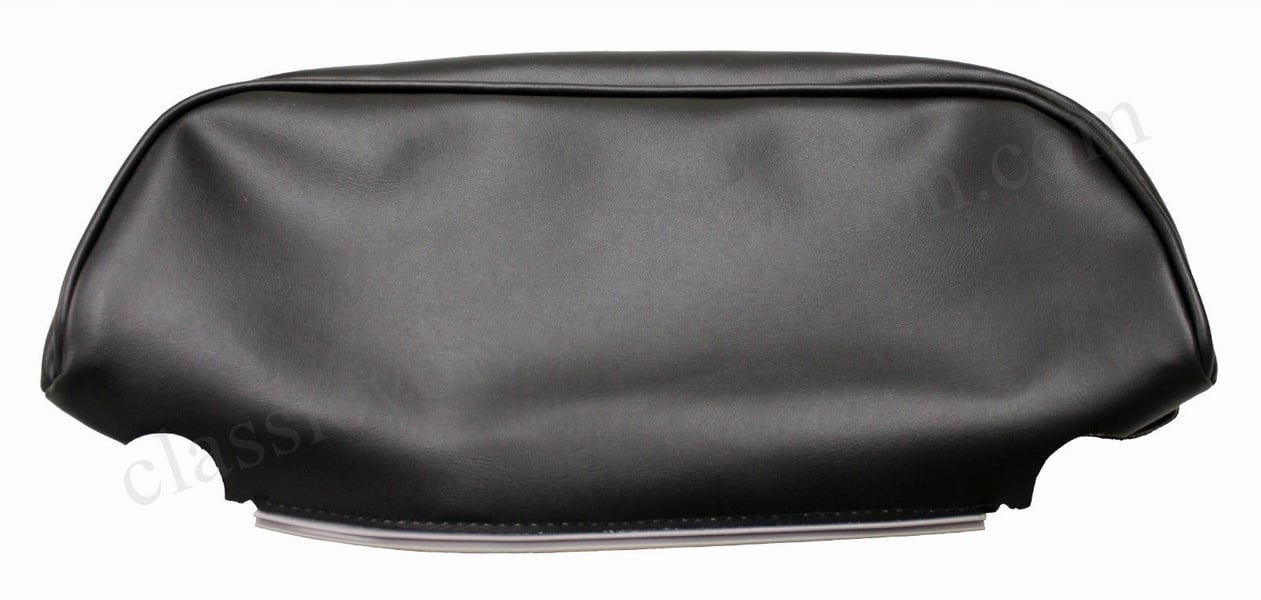 Bezug Kopfstütze Amazon/140