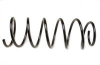 Etujousi SAAB 9000 1985-98