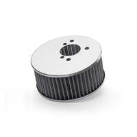 Luftfilter B18/B20 Hi-Perf CD175