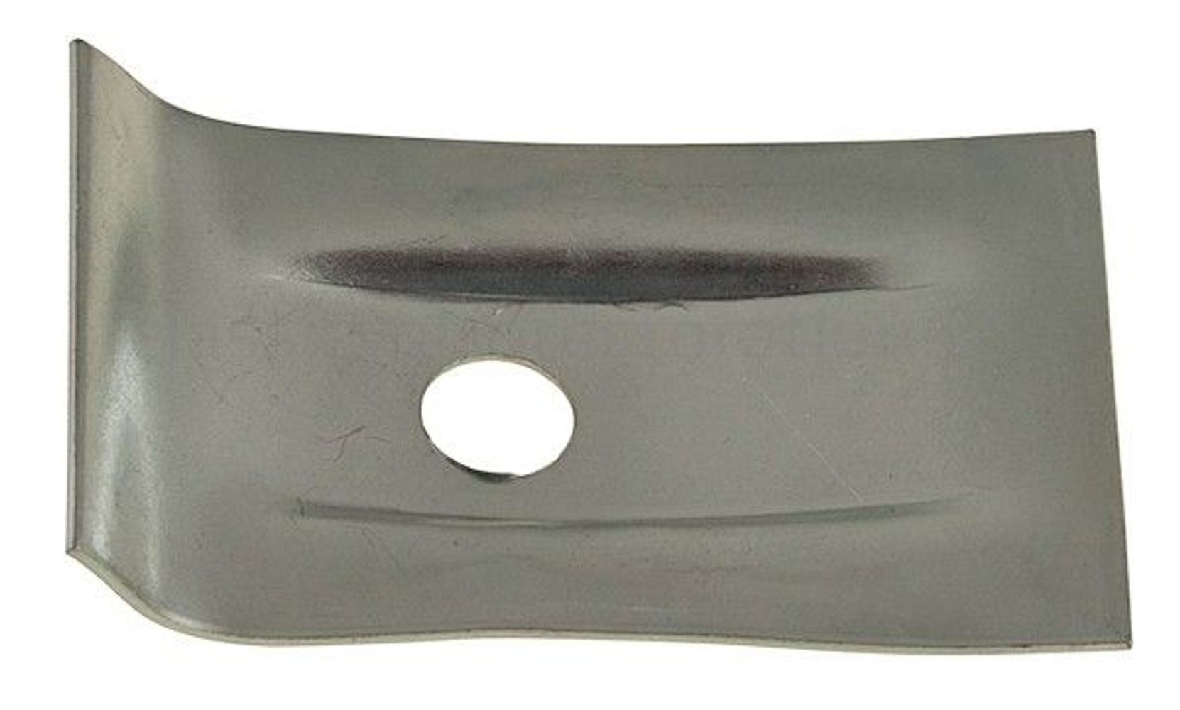 Rondelle pare-chocs Amazon 8/vt