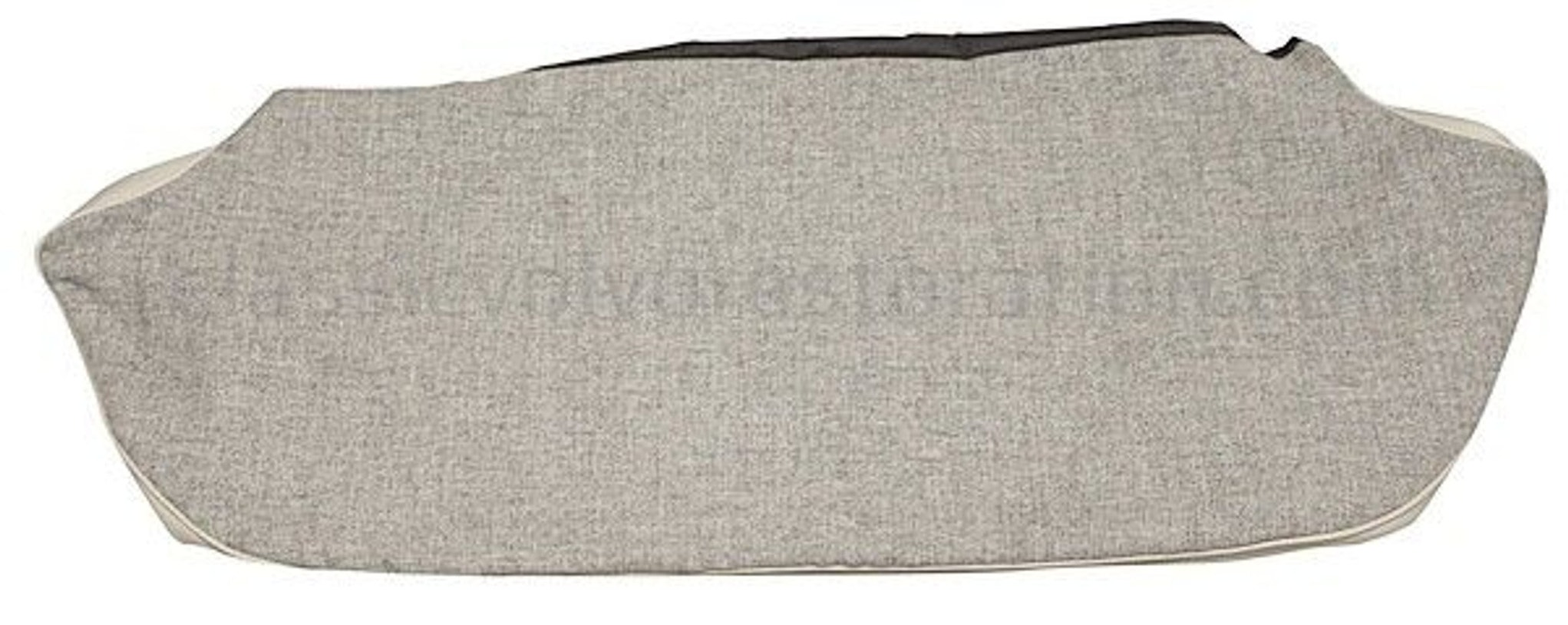 Upholstery rear seat Amazon