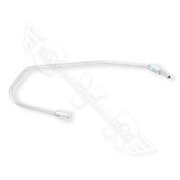 Bremsrør højre for