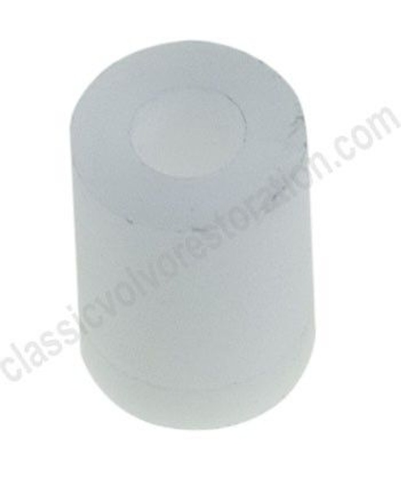 Distancehylster 1800 ES