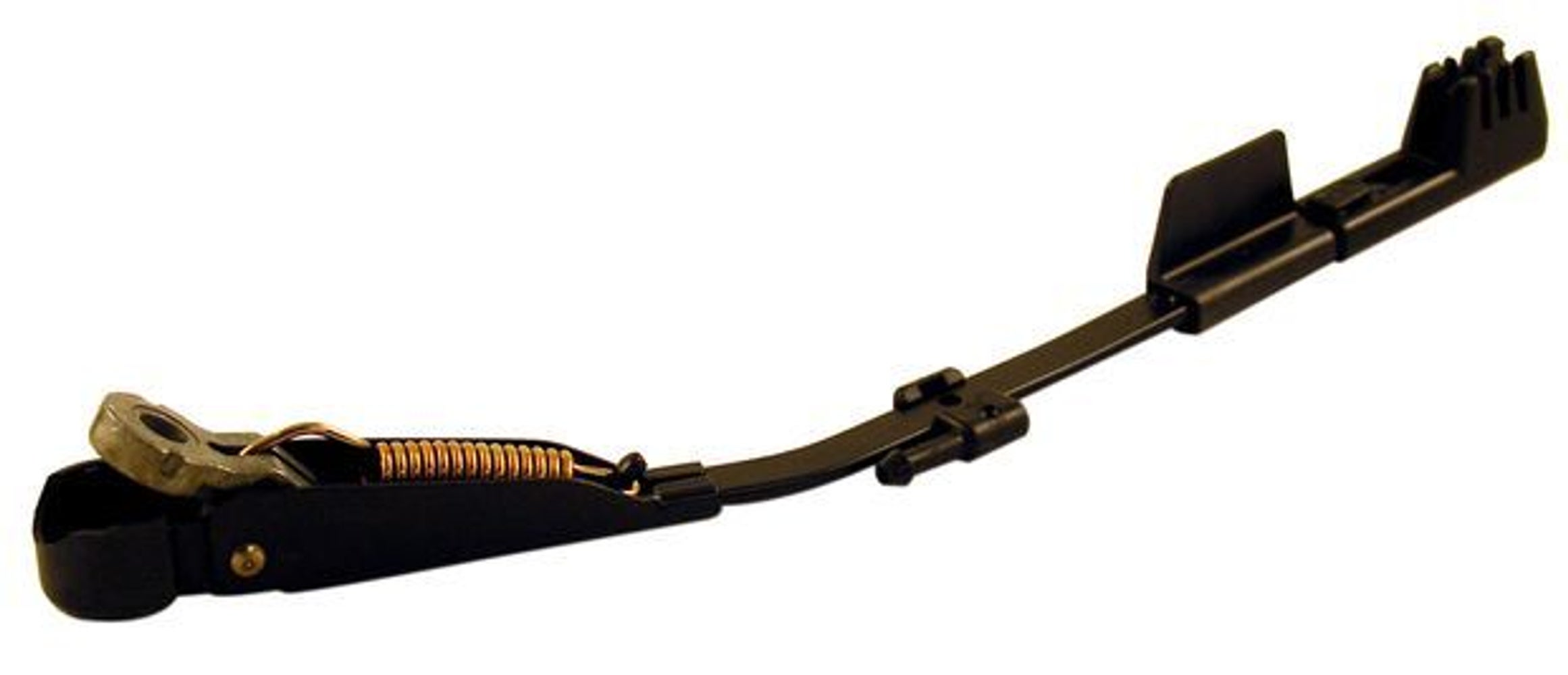 Bras Essuie-Glace Phare Gauche