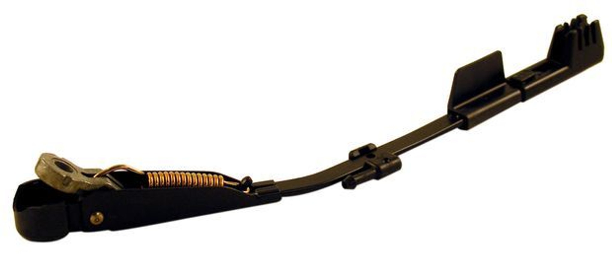 Bras Essuie-Glace Phare Gauche