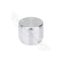 Stempel bremsekaliper 2-kreds for