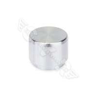 Stempel bremsekaliper 2-kreds for