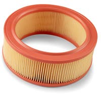 Luchtfilterelement Stromberg