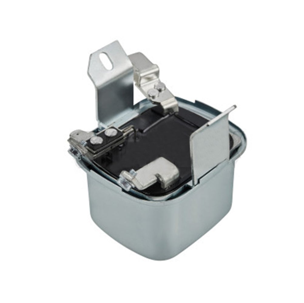 Charging relay 6V DC