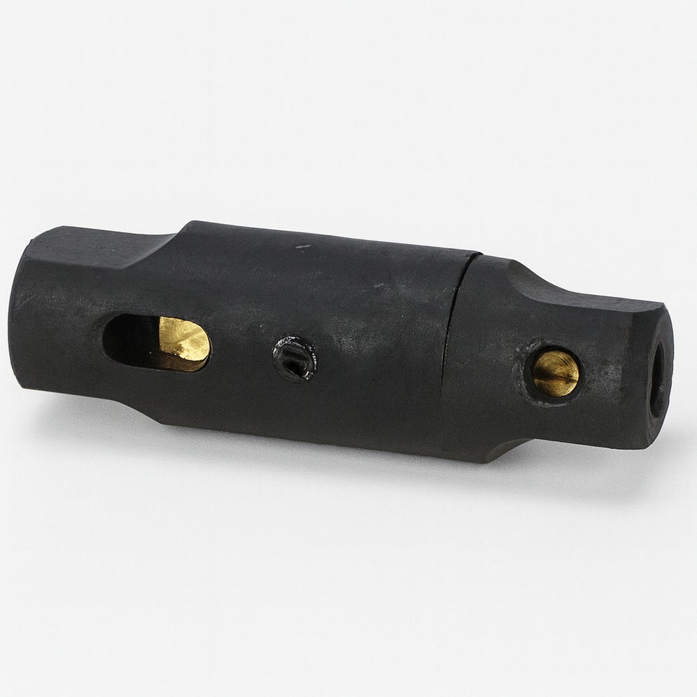 Sulakepidin kauko-sumuvalot