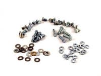 Kit montage Carter huile B18/B20