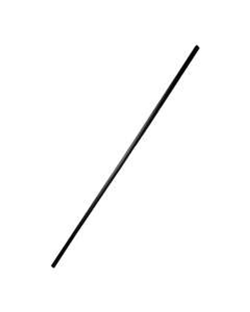 Koristelista sivuikkuna taka oikea