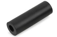 Slange bremsevæskebeholder