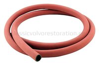 Schlauch Heizungspaket B4B/B16