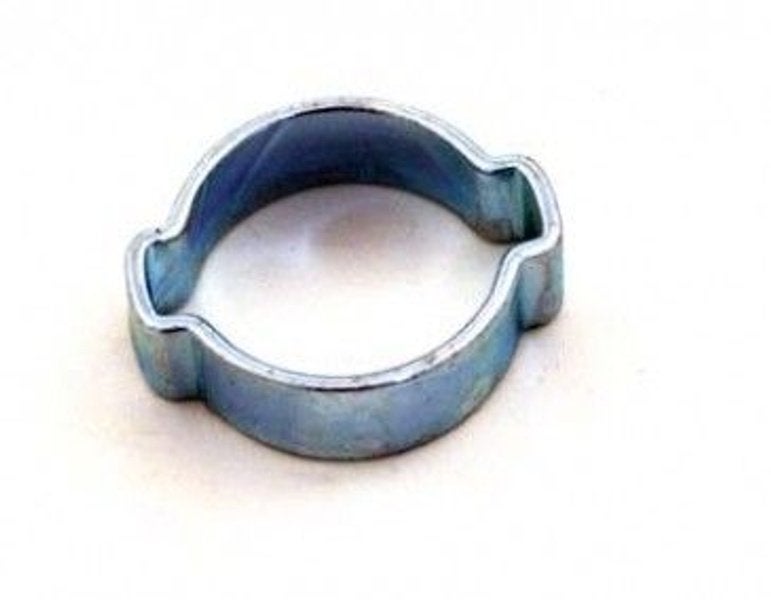 Clips slang (4st/auto)