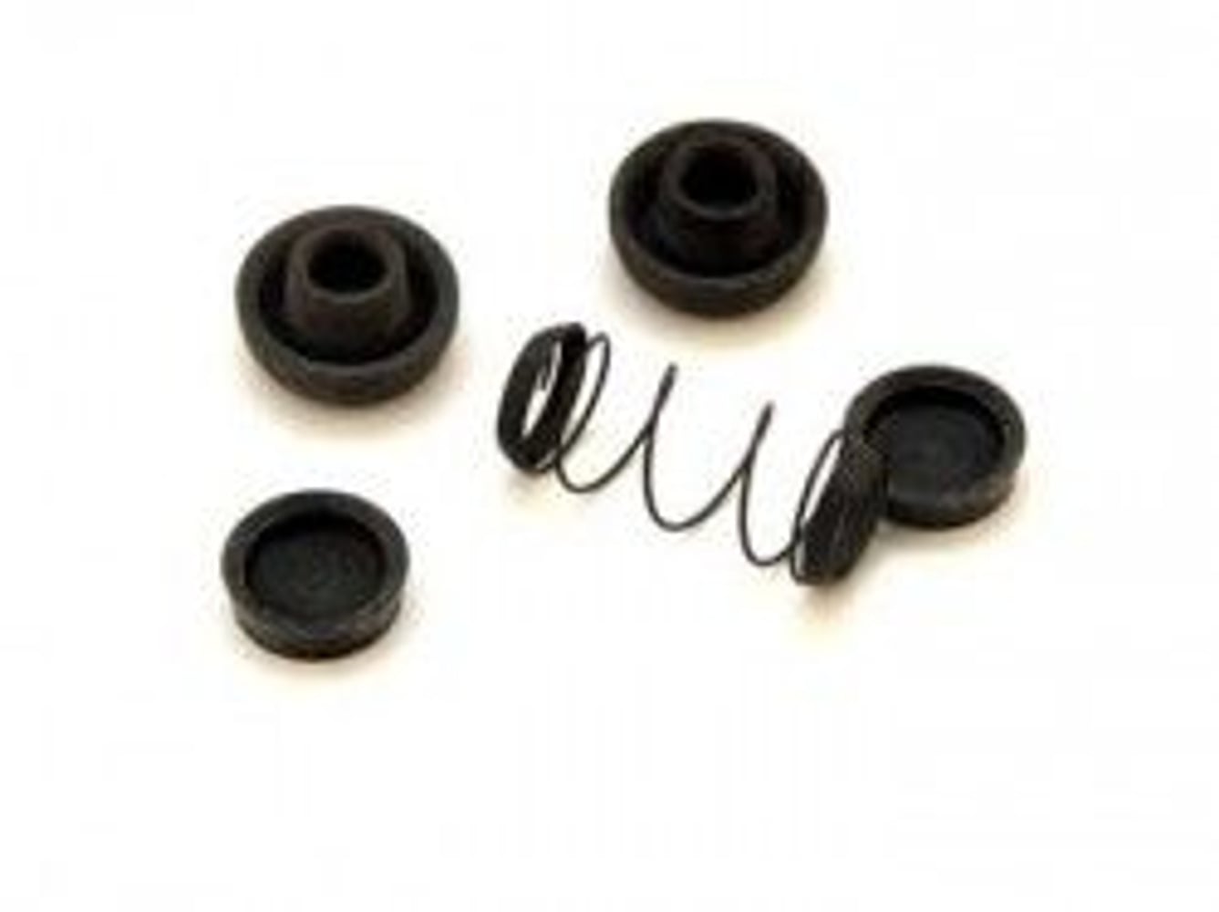 Reparationssats Hjulcylinder bak till Volvo PV444 1947-58, Amazon -58