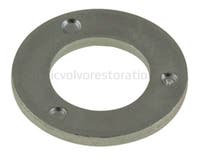 Bricka 7/16" till Volvo PV444, PV544, Duett, Amazon, Amazon Kombi, 1800 — bild 2 av 2