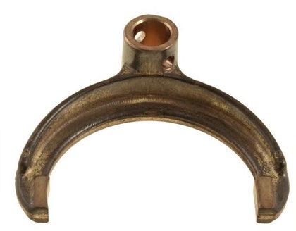 Skiftgaffel till Volvo 740, 760 1985