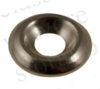 Carrosseriering (voor panelen)