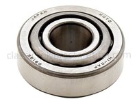 Vorderradlager Volvo PV/Volvo Amazon/1800