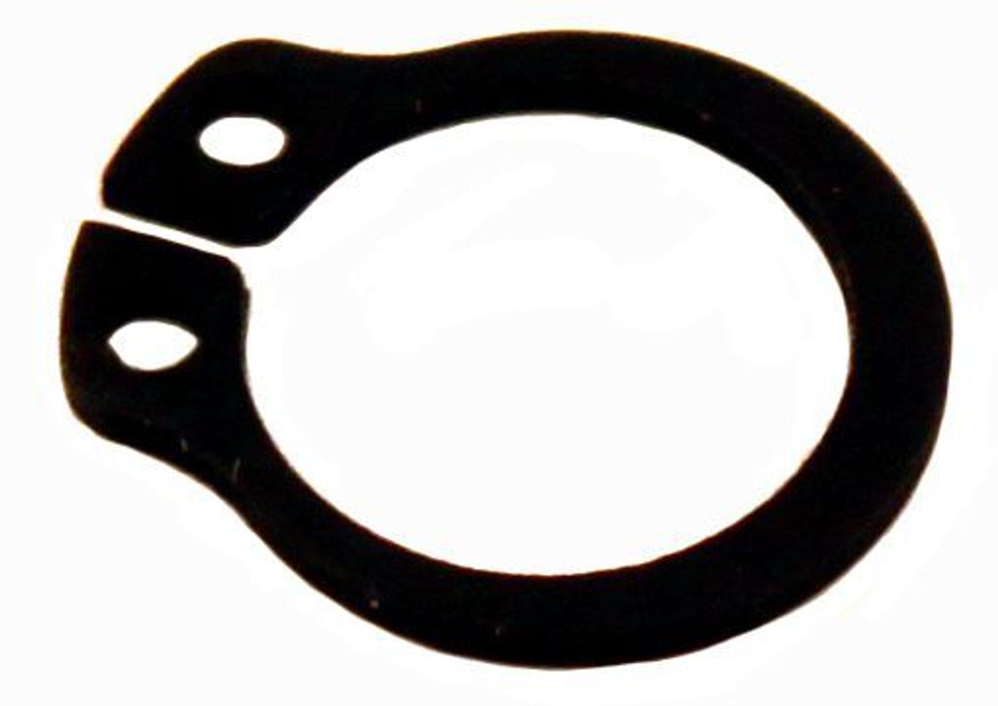 Lukkorengas Volvo 140:lle