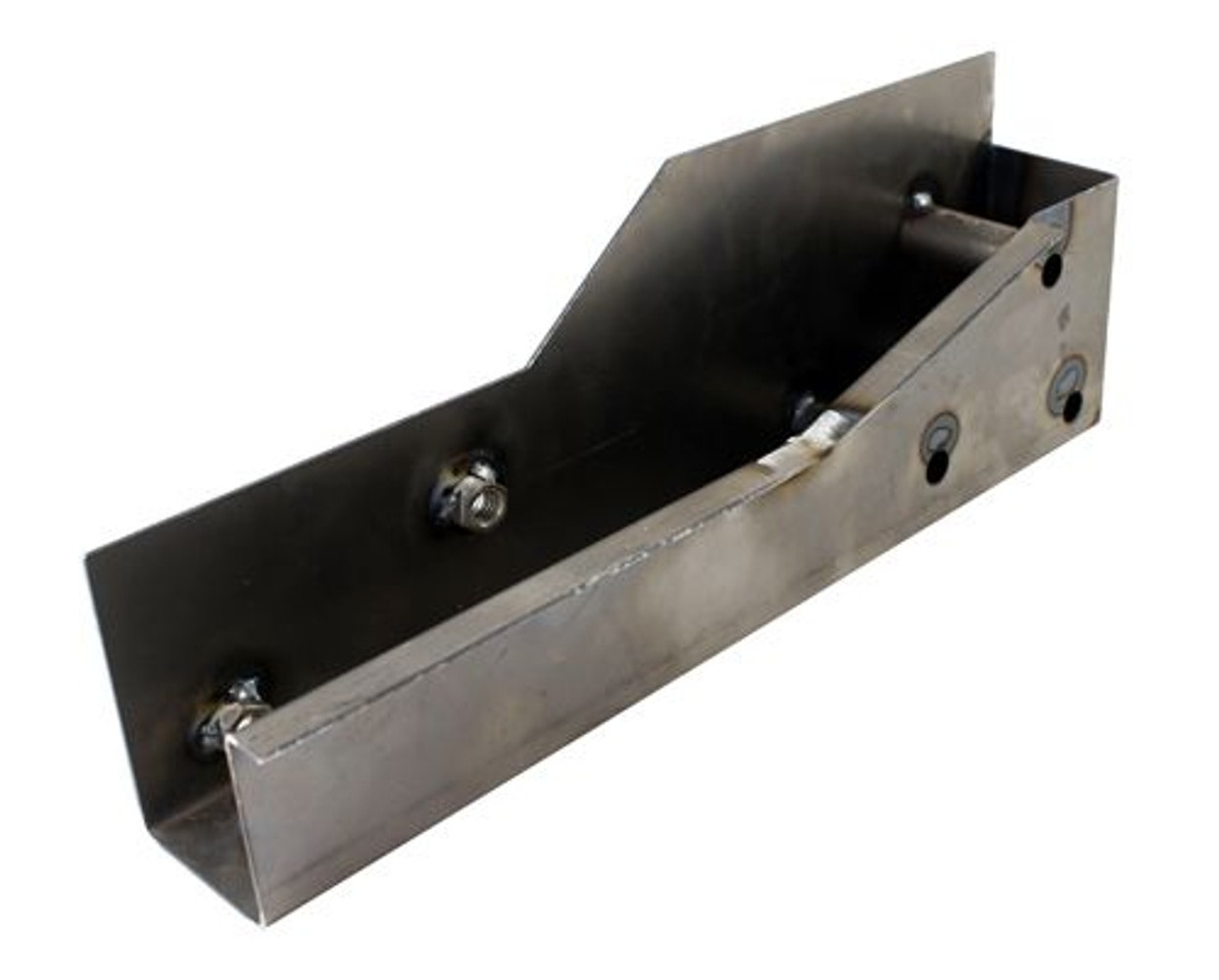 Ramben forreste højre