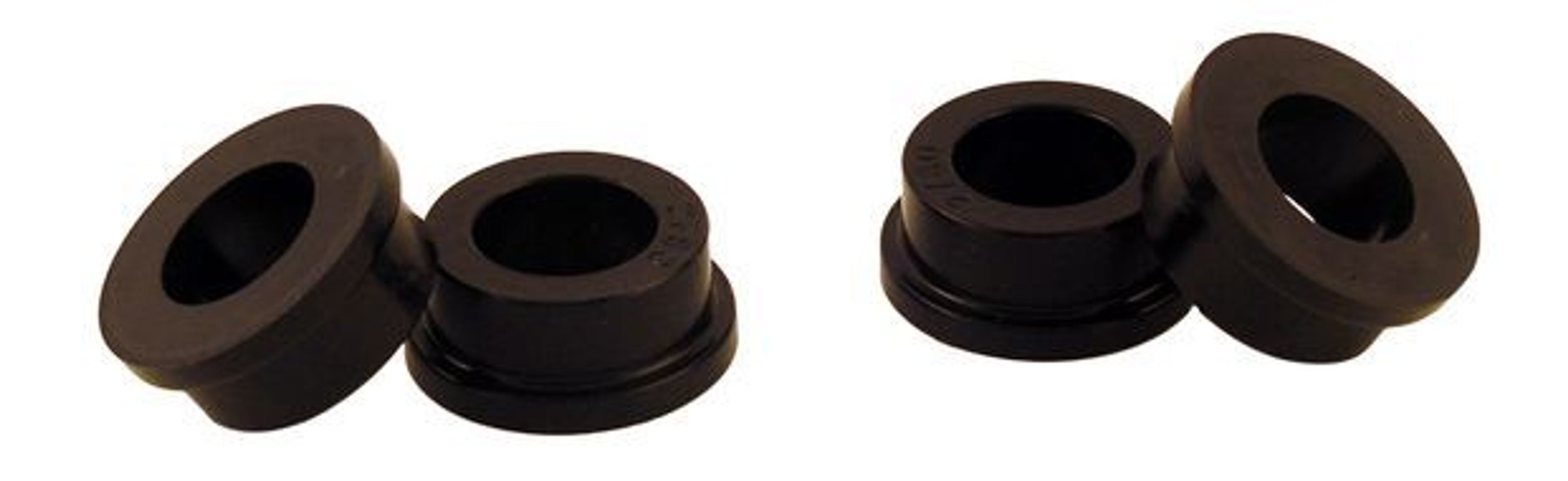 Holkkisarja Tukivarsi Volvo PV 1957-1966 takana Polyuretaani