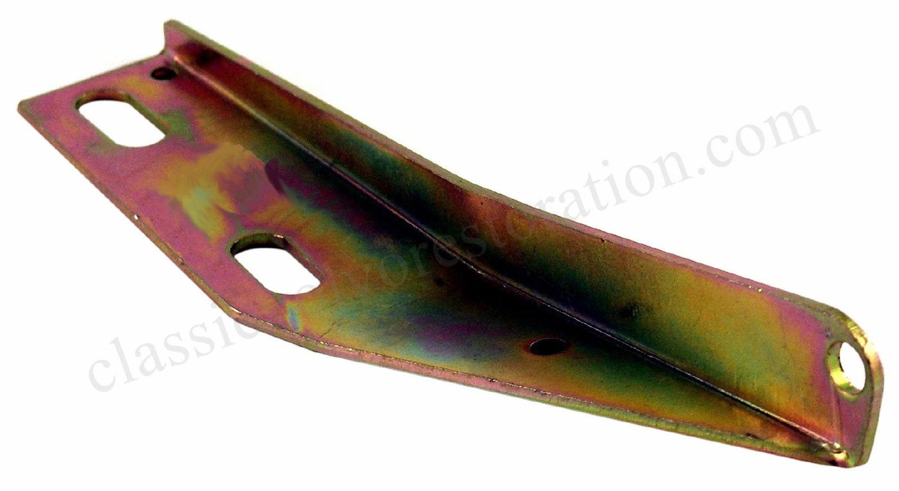 Cover exhaust system