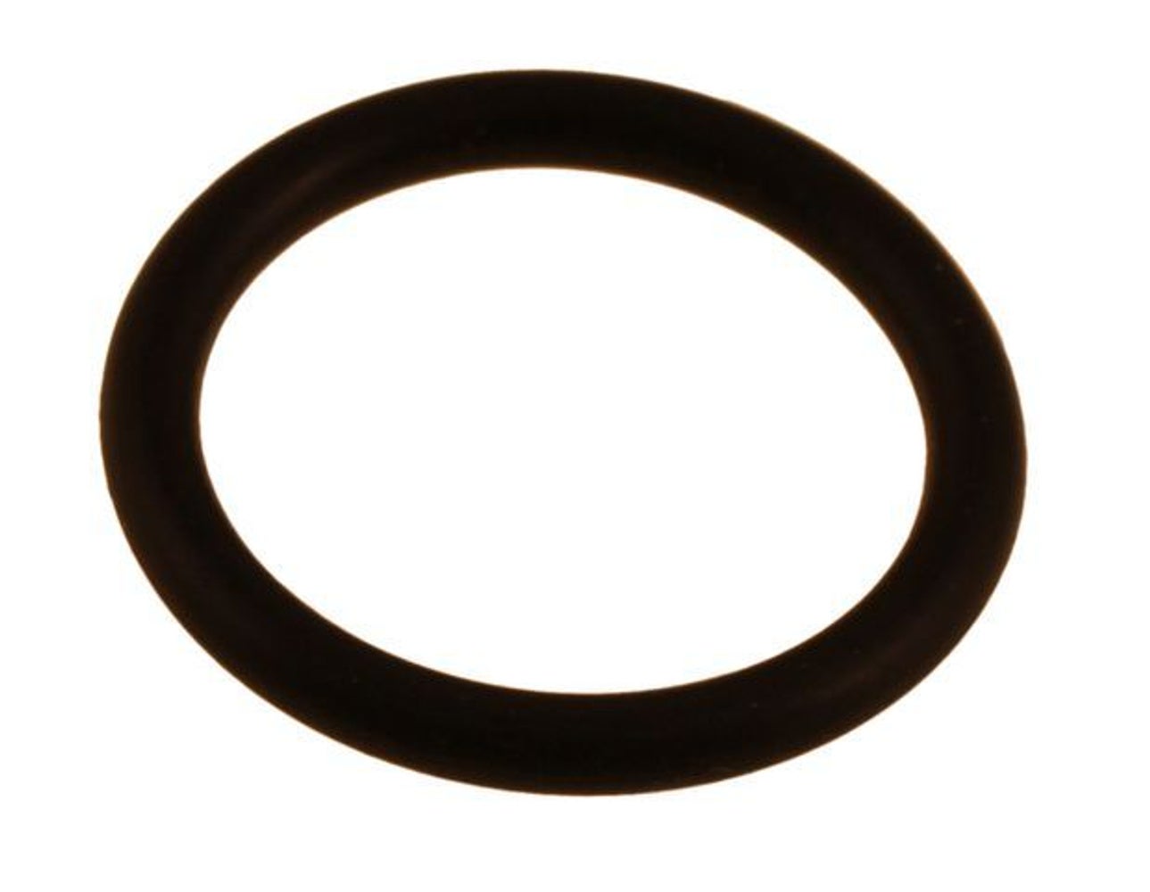 O-ring overdrive J-typ till Volvo 740, 760