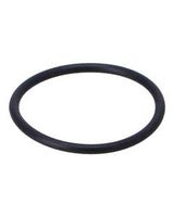 Dichtung Overdrive J-Typ