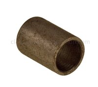 Buchse Drosselklappenachse