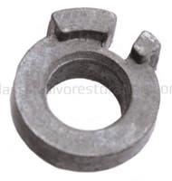 Support cuve flotteur SU HS6