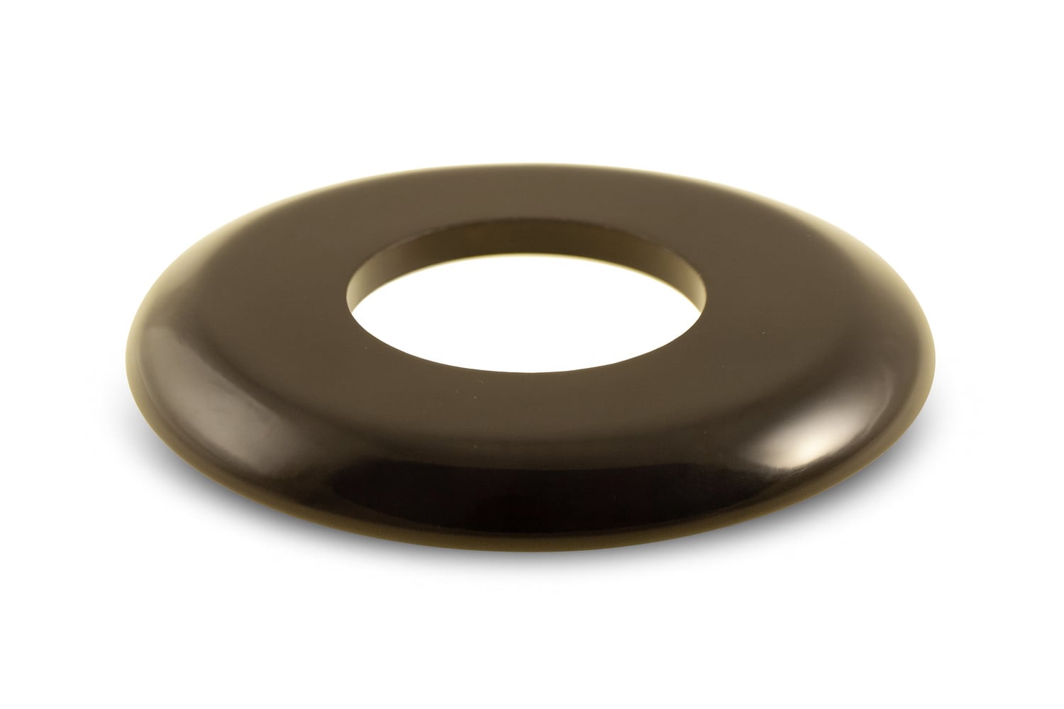 Skive til vindueshåndtag