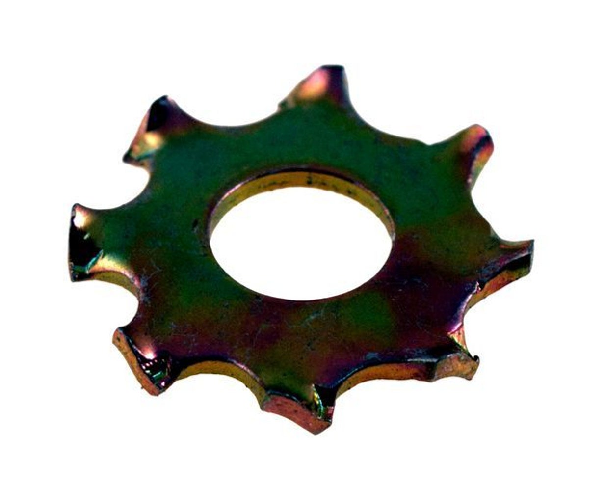 Rondelle de blocage Volvo