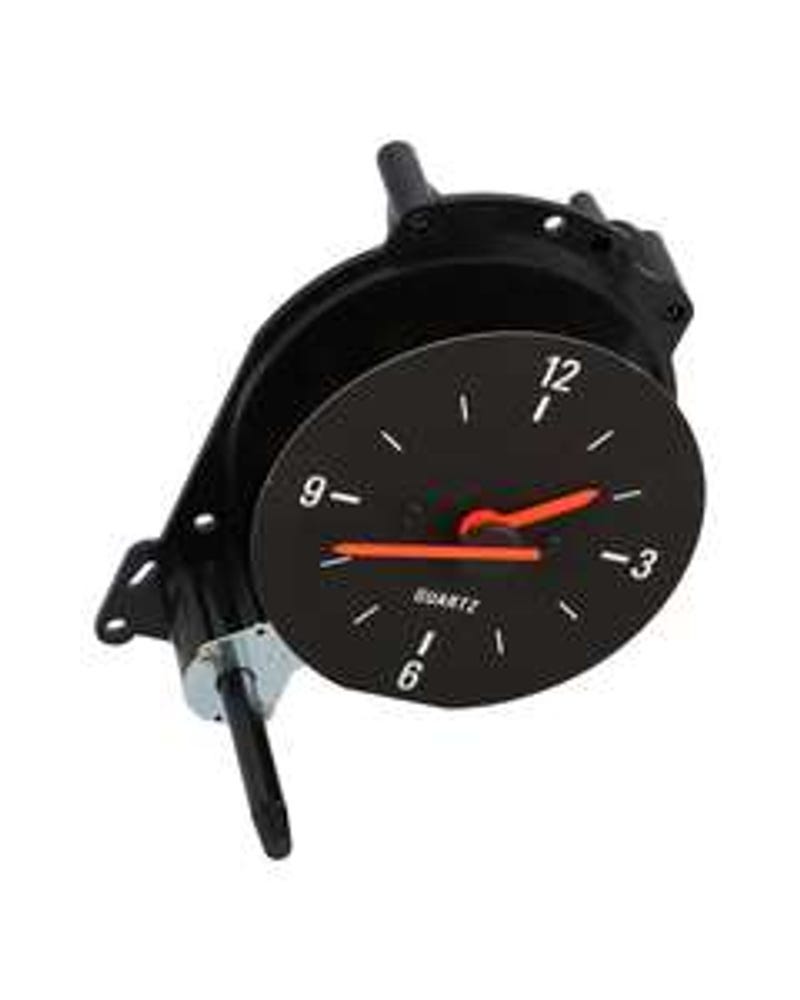 Horloge pour Volvo 240, 1988-93