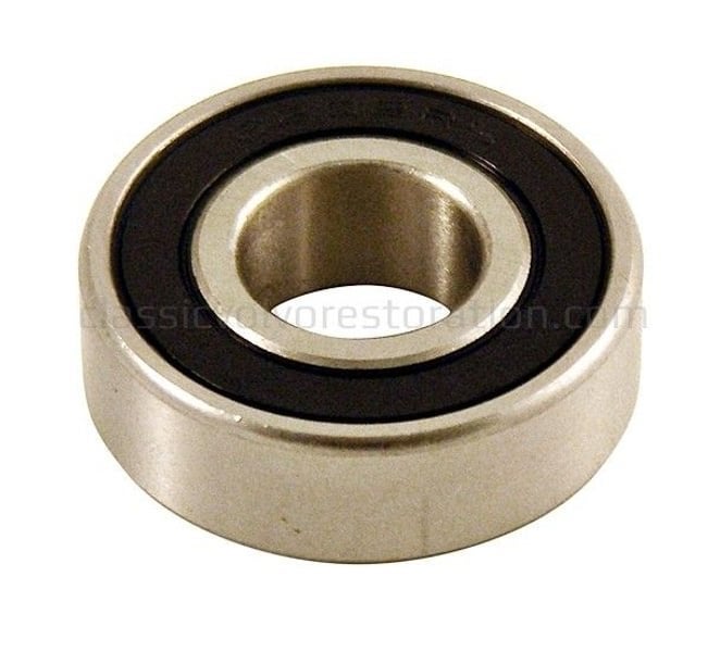 Vliegwiellager versnelling/gen.