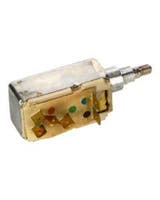 Commutateur essuie-glace