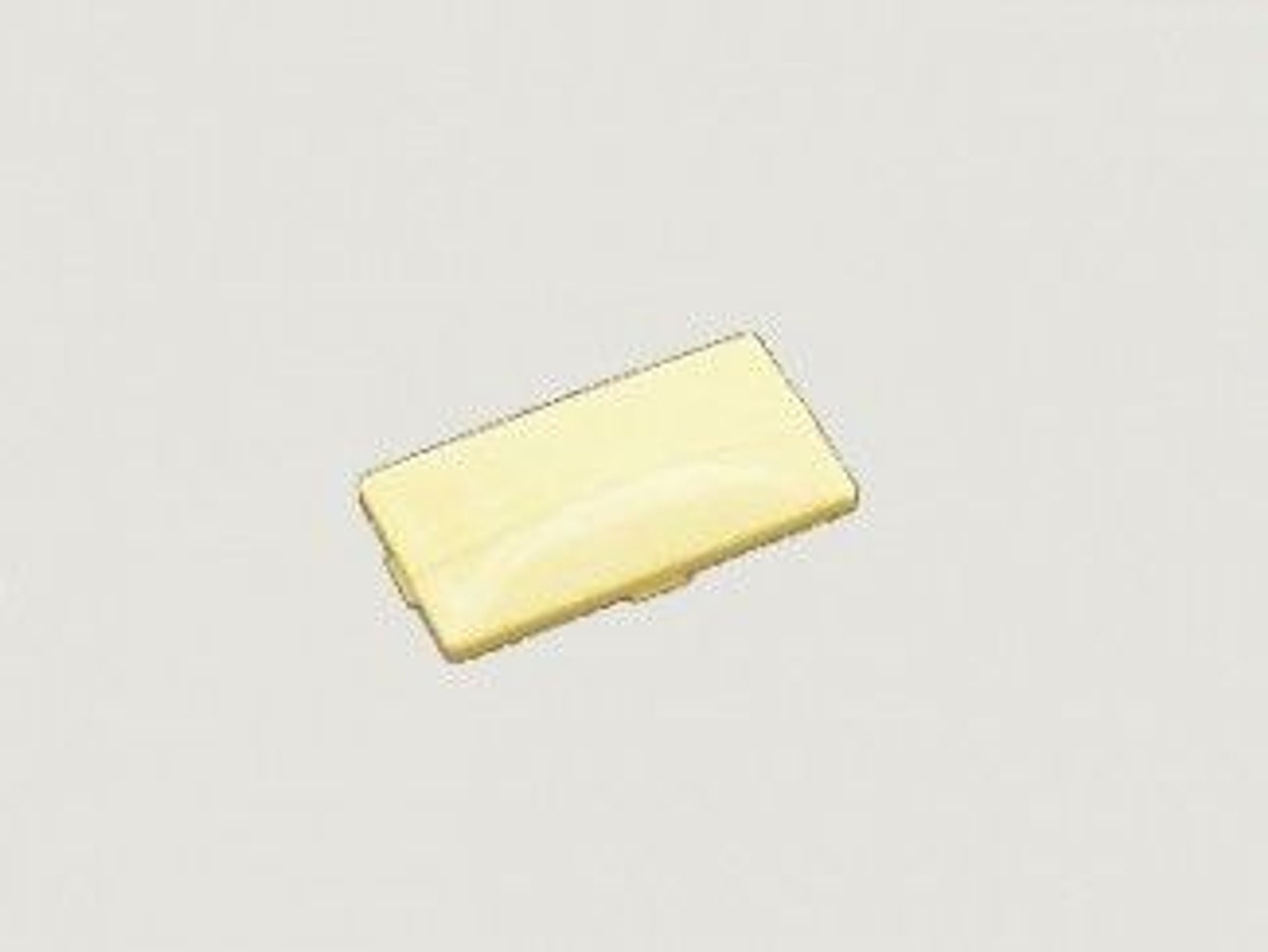 Glas indvendig belysning