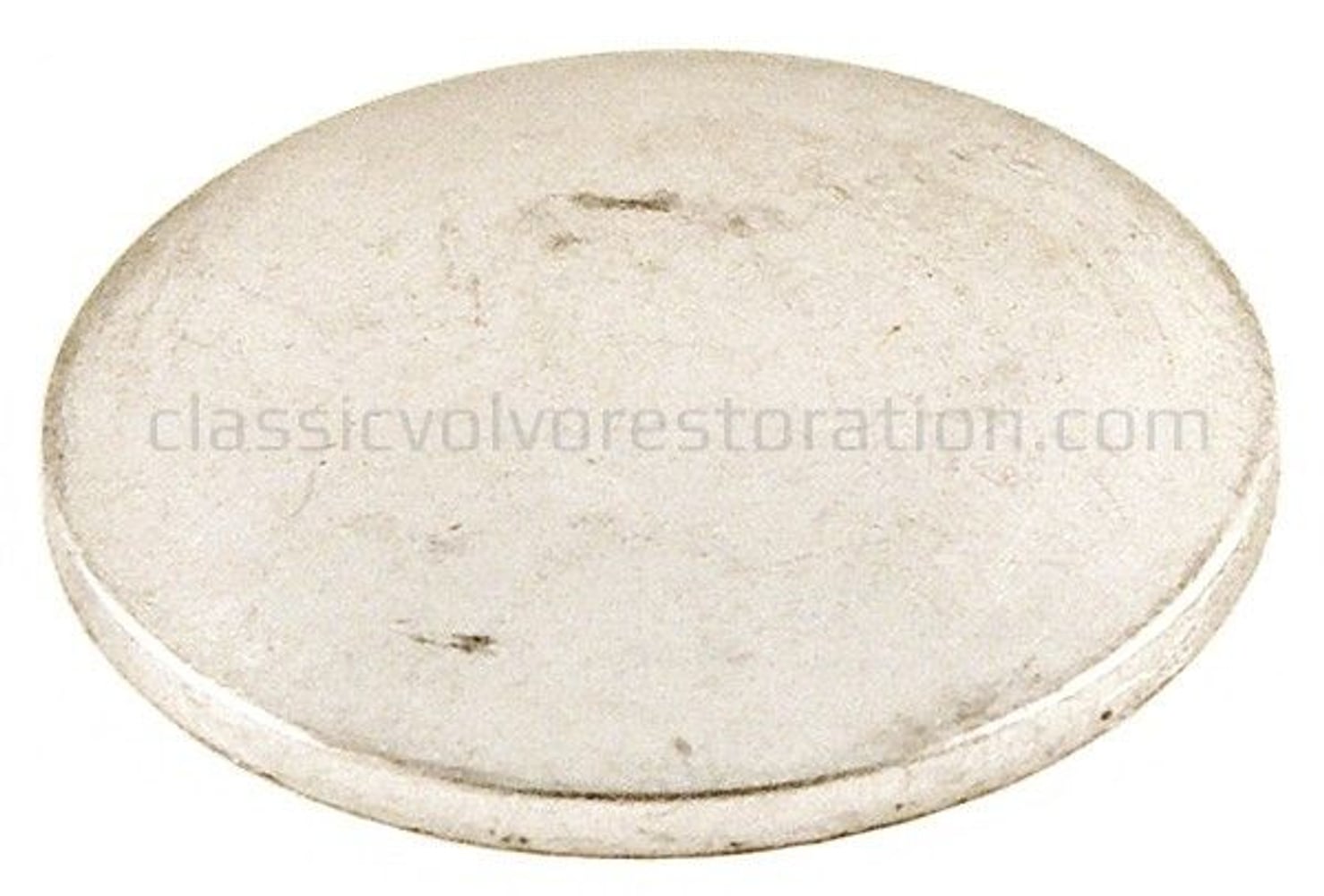 Frostprop D=42mm blok B18/B20